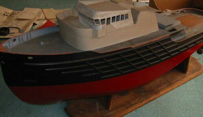 TUG-1.jpg