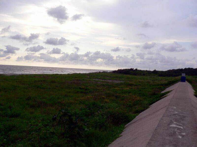 01.JPG