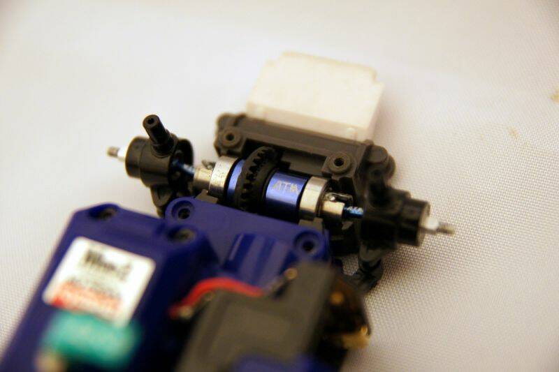 AWD_001.jpg