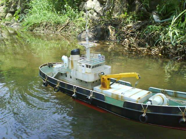 DSC04022.JPG