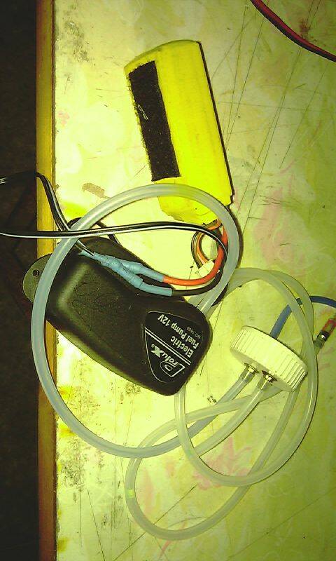 IMAG0526.jpg
