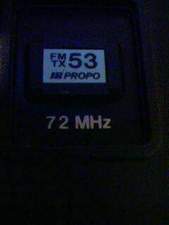 72MHZ.jpg