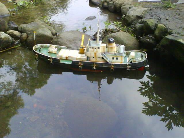 DSC04032.JPG
