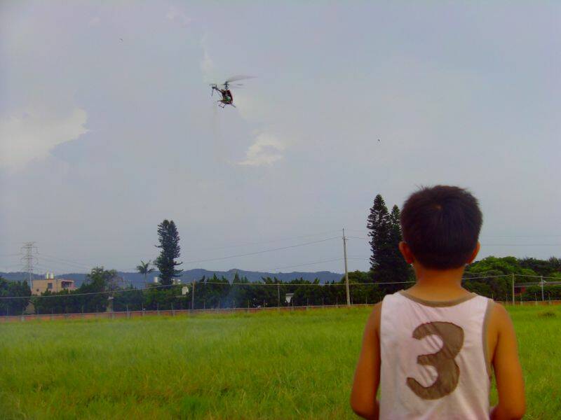 Rs_2010.8.01坪頂機場 013.jpg