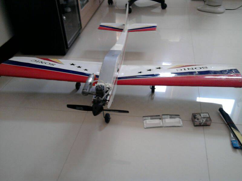 20100731_429147e64518372a59e8DZgF3kaMkiYB.jpg