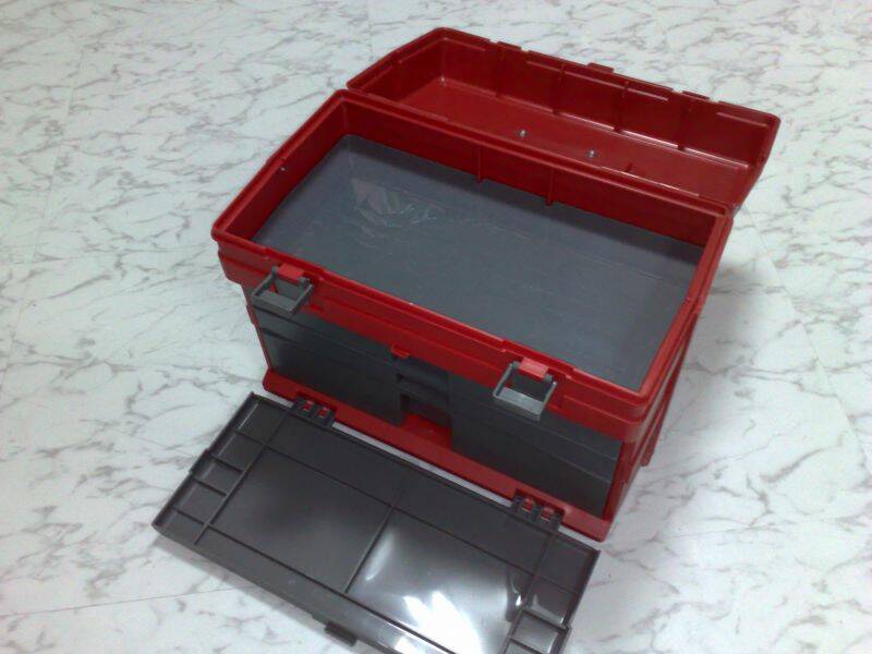 201008033325.jpg