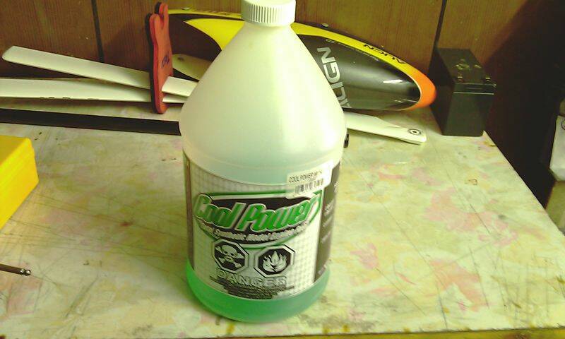 IMAG0523.jpg