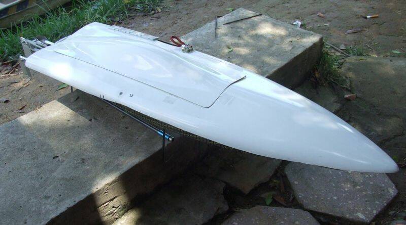 DSCF6385.JPG