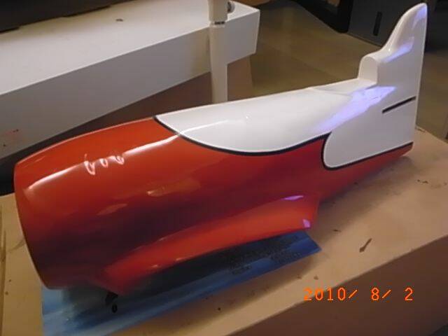 11.JPG