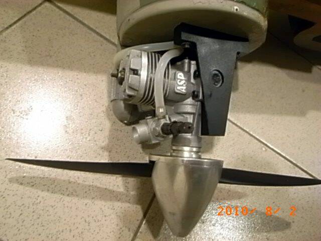 06.JPG
