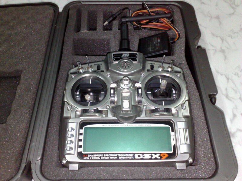 DSX9.jpg
