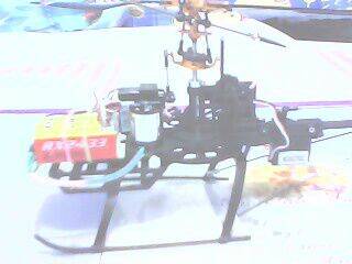 IMG0066A.jpg