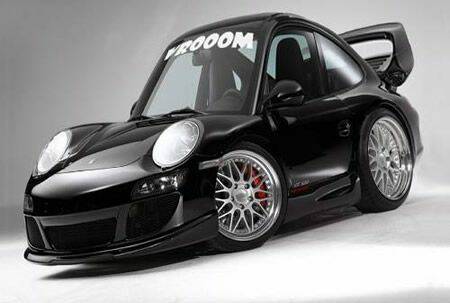 minicar8.jpg