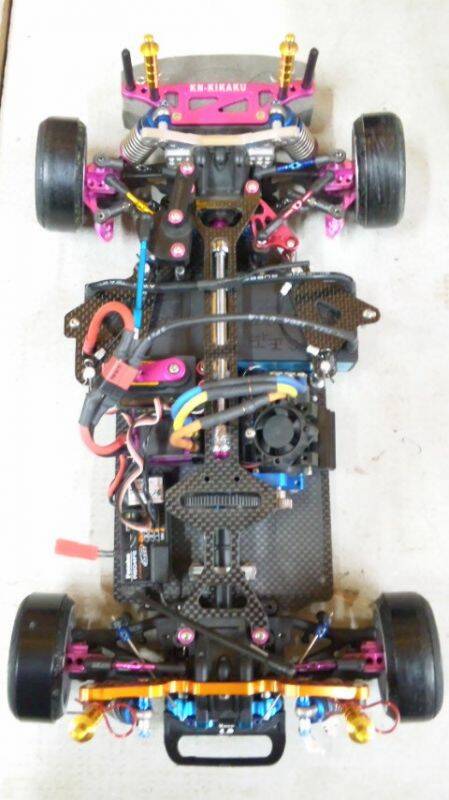 o0480085410673138854.jpg