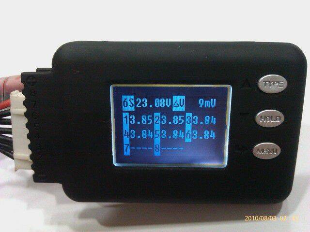 IMAG0110.jpg