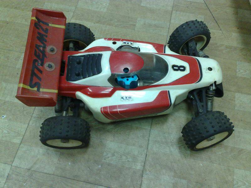 20100804021.jpg