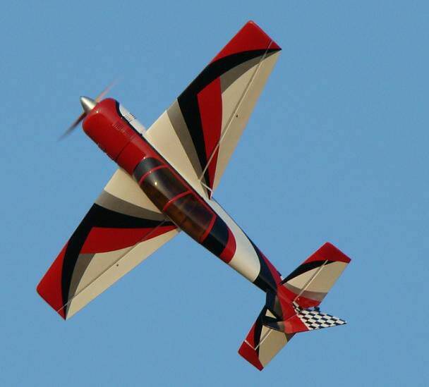 20090709_8dfc5375cf90a82e16c6QAymUvxw2jQV.jpg