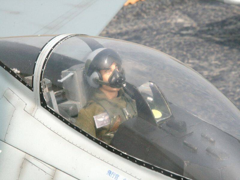 2號機，Cps兄