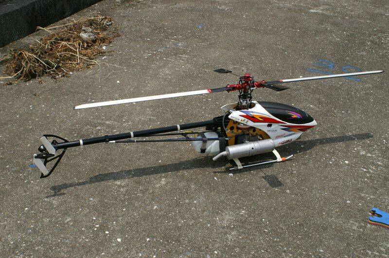 PICT8374.JPG
