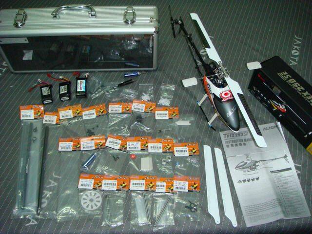 DSC00836.jpg