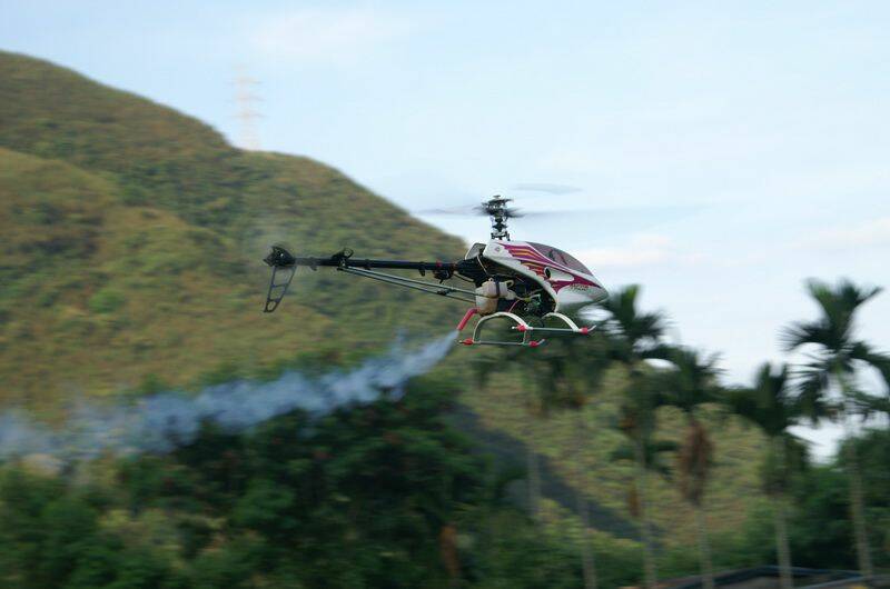 PICT8351.JPG