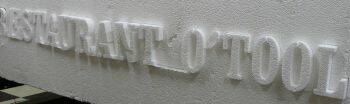 foam_logo_restorant.jpg