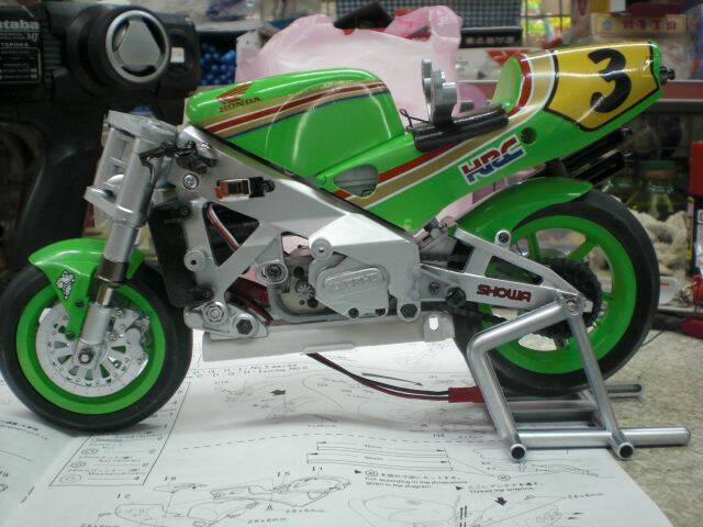 CIMG5637.JPG
