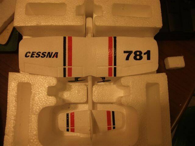 DSCF9690.JPG