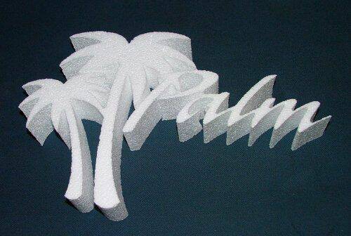 palm1s.jpg
