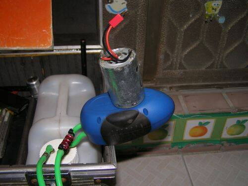 pumpdiy02.jpg