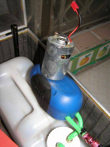 pumpdiy01.jpg