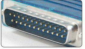 RS-232-2-0-SERIAL-TO-USB-CEVIRICI__21615042_0.jpg