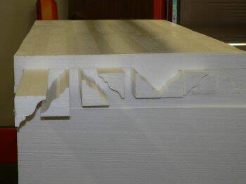 EPS_foam_crown_small.jpg