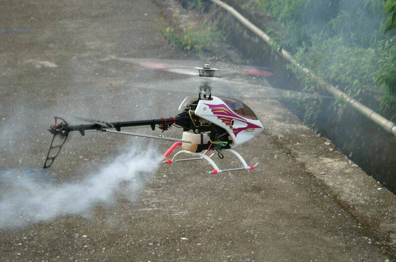 PICT8357.JPG