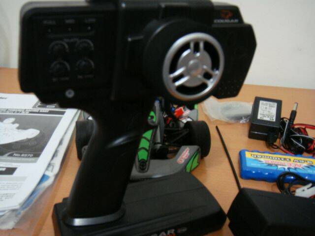 DSC00740.JPG