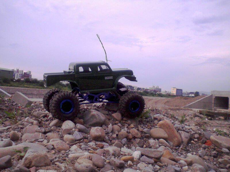 Photo_0001.jpg