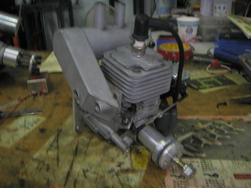 g26.03.JPG