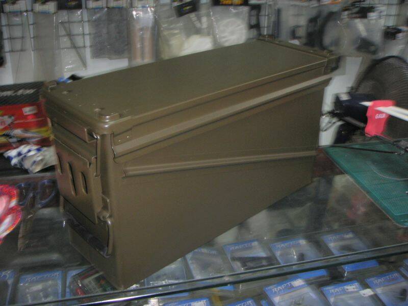 440mmX140mmX250mm