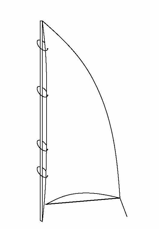 Drawing1 Model (1).jpg
