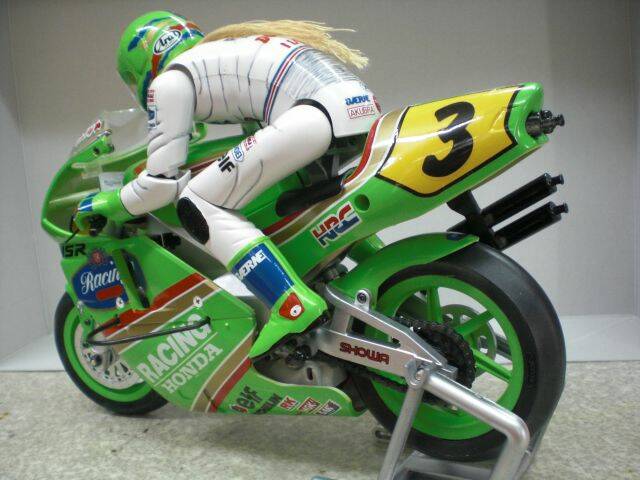 CIMG5644.JPG
