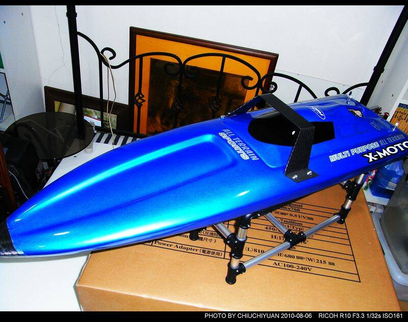 nEO_IMG_RIMG0005.jpg