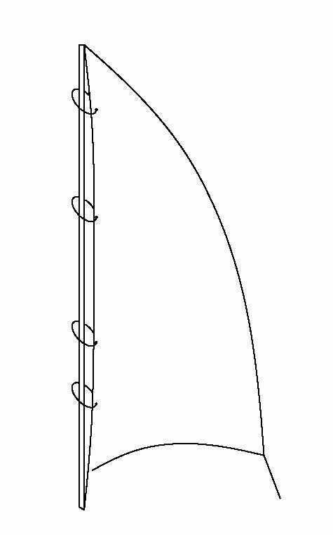 Drawing1 Model (1).jpg