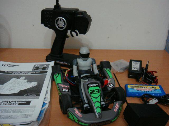 DSC00737.JPG