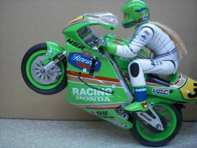 CIMG5654.JPG