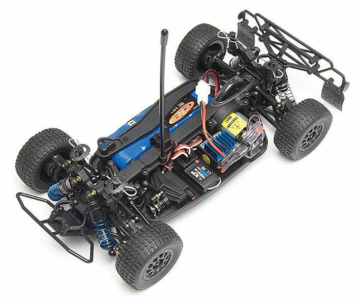 20120-chassis.jpg