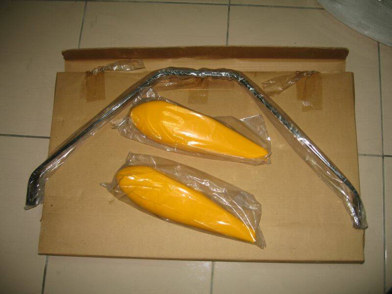 照片 599.jpg