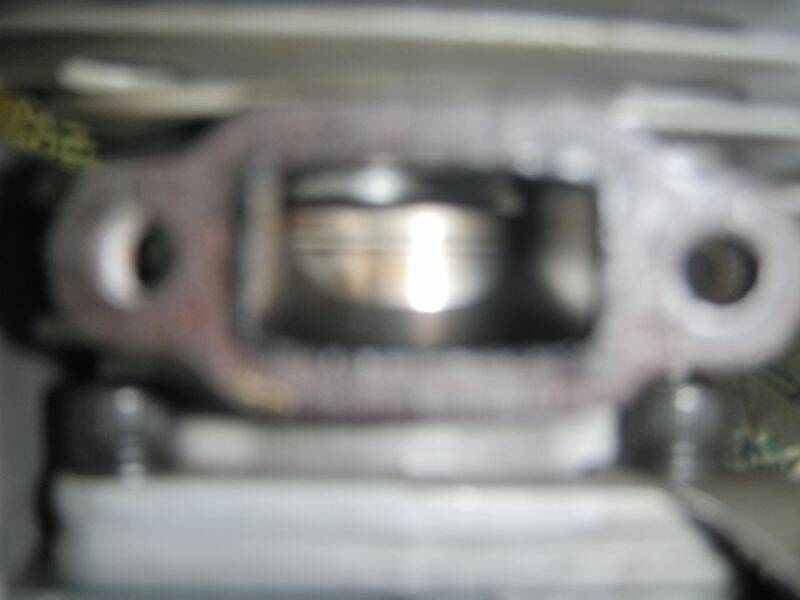g26.02.JPG