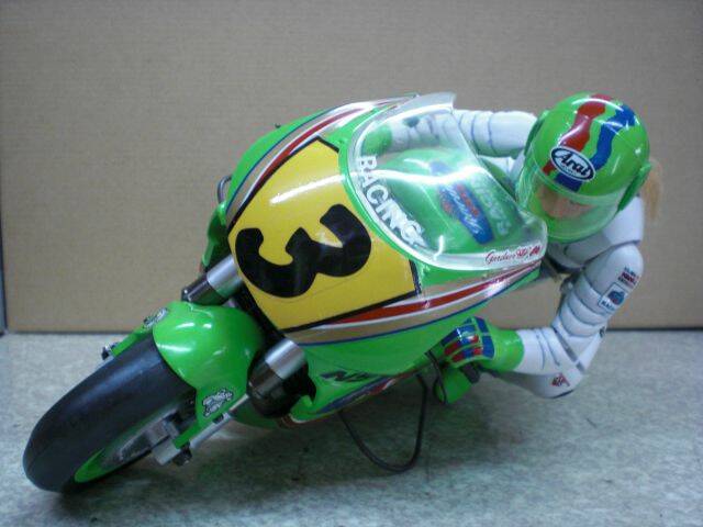 CIMG5651.JPG