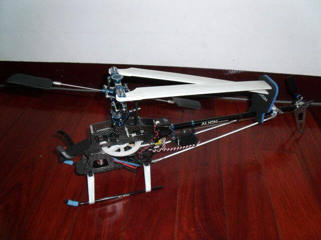 GEDC0045-1.jpg