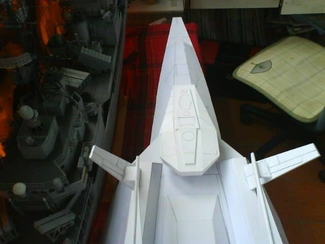 DSC04051.JPG